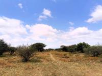  of property in Tweefontein