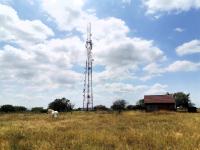  of property in Tweefontein