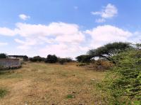  of property in Tweefontein