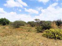  of property in Tweefontein