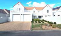  of property in Paarl