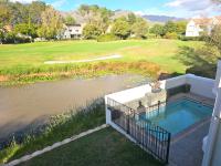  of property in Paarl