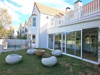  of property in Paarl