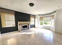  of property in Paarl