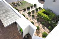  of property in Paarl