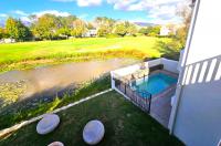  of property in Paarl