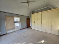  of property in Paarl