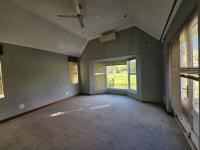  of property in Paarl