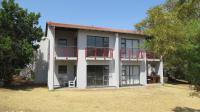 2 Bedroom 1 Bathroom House for Sale for sale in Jackal Creek Golf Estate