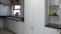Scullery - 10 square meters of property in Bassonia