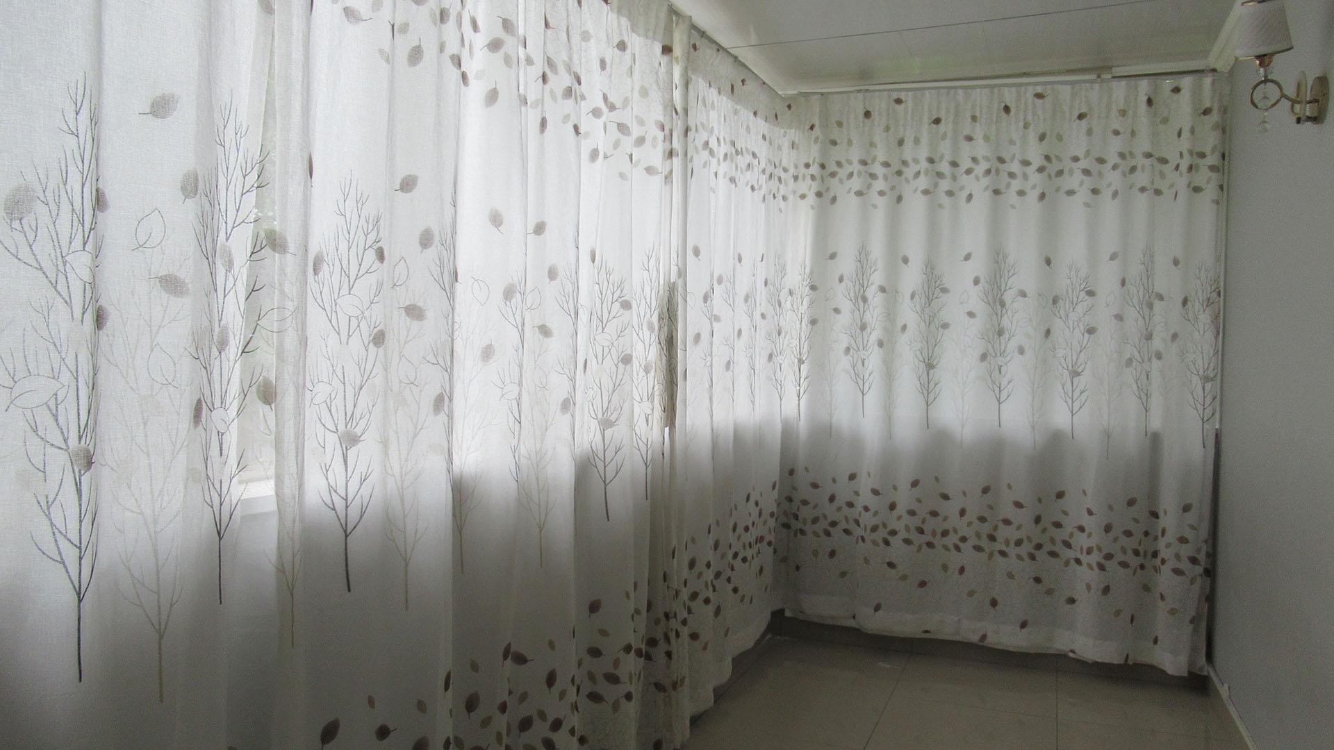 Spaces - 6 square meters of property in Kensington - JHB