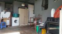 Spaces - 6 square meters of property in Kensington - JHB