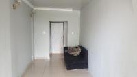 Spaces - 6 square meters of property in Kensington - JHB