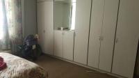 Bed Room 1 - 23 square meters of property in Kensington - JHB