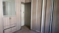 Bed Room 2 - 16 square meters of property in Kensington - JHB