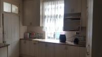 Kitchen - 21 square meters of property in Kensington - JHB