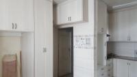 Kitchen - 21 square meters of property in Kensington - JHB