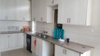 Kitchen - 21 square meters of property in Kensington - JHB