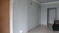 Spaces - 6 square meters of property in Kensington - JHB