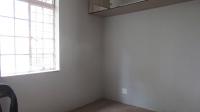 Bed Room 2 - 16 square meters of property in Kensington - JHB