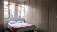 Bed Room 3 - 24 square meters of property in Kensington - JHB