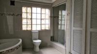 Bathroom 2 - 14 square meters of property in Kensington - JHB