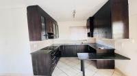 Kitchen - 5 square meters of property in Dawn Park