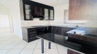 Kitchen - 5 square meters of property in Dawn Park