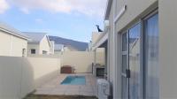  of property in Paarl