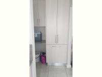  of property in Paarl