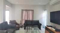  of property in Paarl