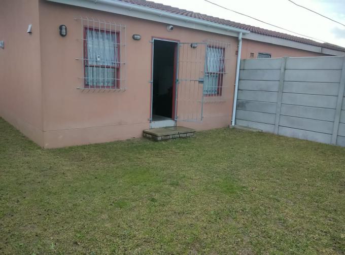 1 Bedroom House for Sale and to Rent For Sale in Pelikan Park - MR630520