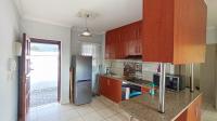 Kitchen - 9 square meters of property in Arboretum