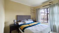 Bed Room 2 - 9 square meters of property in Arboretum