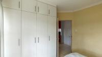 Bed Room 2 - 9 square meters of property in Arboretum