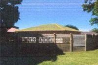 Front View of property in Vanderbijlpark