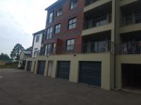 2 Bedroom 1 Bathroom Flat/Apartment for Sale for sale in Wembley