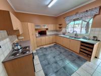 3 Bedroom 2 Bathroom House for Sale for sale in Mooinooi
