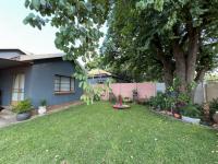  of property in Rustenburg