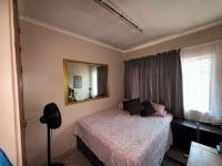  of property in Rustenburg