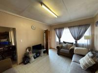  of property in Rustenburg