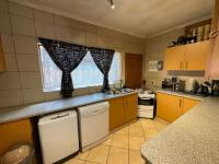  of property in Rustenburg