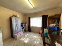  of property in Rustenburg