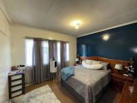  of property in Rustenburg