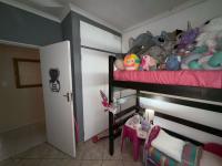  of property in Rustenburg