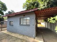  of property in Rustenburg