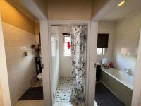  of property in Rustenburg