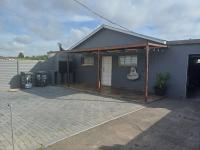 5 Bedroom 2 Bathroom House for Sale for sale in Bosmont