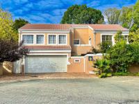 3 Bedroom 2 Bathroom House for Sale for sale in Woodmead