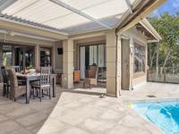  of property in Shelly Beach